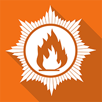 Fire Marshal - safety courses in liverpool